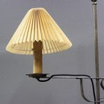 965 6073 FLOOR LAMP